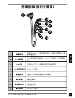 Preview for 79 page of D-Link SECURICAM DCS-6511 Quick Installation Manual