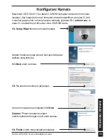 Preview for 95 page of D-Link SECURICAM DCS-6511 Quick Installation Manual