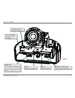 Предварительный просмотр 10 страницы D-Link SECURICAM DCS-6511 User Manual