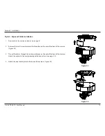 Предварительный просмотр 14 страницы D-Link SECURICAM DCS-6511 User Manual