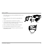 Preview for 15 page of D-Link SECURICAM DCS-6511 User Manual