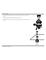 Предварительный просмотр 17 страницы D-Link SECURICAM DCS-6511 User Manual