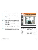 Предварительный просмотр 29 страницы D-Link SECURICAM DCS-6511 User Manual