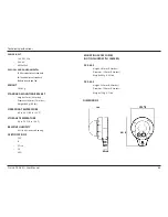 Предварительный просмотр 66 страницы D-Link SECURICAM DCS-6511 User Manual