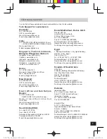 Preview for 9 page of D-Link SECURICAM DCS-7110 Quick Installation Manual