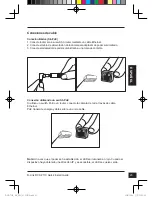 Preview for 23 page of D-Link SECURICAM DCS-7110 Quick Installation Manual