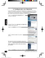 Preview for 24 page of D-Link SECURICAM DCS-7110 Quick Installation Manual