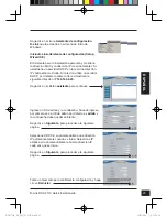 Preview for 25 page of D-Link SECURICAM DCS-7110 Quick Installation Manual