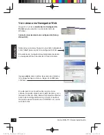 Preview for 26 page of D-Link SECURICAM DCS-7110 Quick Installation Manual