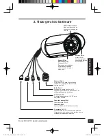 Preview for 29 page of D-Link SECURICAM DCS-7110 Quick Installation Manual