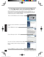 Preview for 32 page of D-Link SECURICAM DCS-7110 Quick Installation Manual