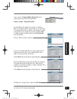 Preview for 33 page of D-Link SECURICAM DCS-7110 Quick Installation Manual