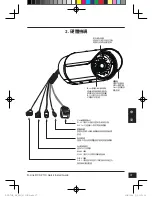 Preview for 37 page of D-Link SECURICAM DCS-7110 Quick Installation Manual