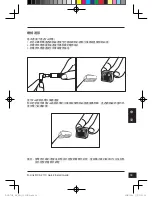 Preview for 39 page of D-Link SECURICAM DCS-7110 Quick Installation Manual