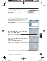 Preview for 41 page of D-Link SECURICAM DCS-7110 Quick Installation Manual