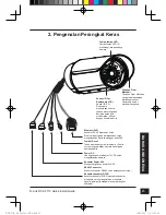 Preview for 45 page of D-Link SECURICAM DCS-7110 Quick Installation Manual