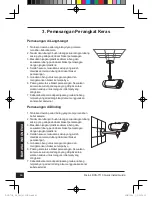 Preview for 46 page of D-Link SECURICAM DCS-7110 Quick Installation Manual