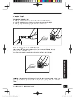 Preview for 47 page of D-Link SECURICAM DCS-7110 Quick Installation Manual