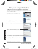 Preview for 48 page of D-Link SECURICAM DCS-7110 Quick Installation Manual