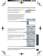 Preview for 49 page of D-Link SECURICAM DCS-7110 Quick Installation Manual