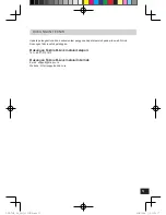 Preview for 51 page of D-Link SECURICAM DCS-7110 Quick Installation Manual