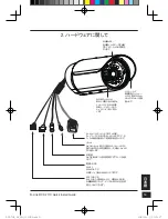 Preview for 53 page of D-Link SECURICAM DCS-7110 Quick Installation Manual