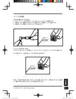 Preview for 55 page of D-Link SECURICAM DCS-7110 Quick Installation Manual