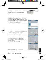 Preview for 57 page of D-Link SECURICAM DCS-7110 Quick Installation Manual