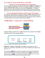 Preview for 28 page of D-Link Securicam Network DCS-2000 Manual