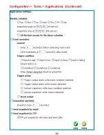 Preview for 34 page of D-Link Securicam Network DCS-2000 Manual