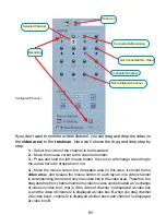 Preview for 51 page of D-Link Securicam Network DCS-2000 Manual