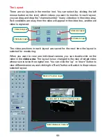 Preview for 53 page of D-Link Securicam Network DCS-2000 Manual