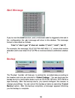 Preview for 55 page of D-Link Securicam Network DCS-2000 Manual