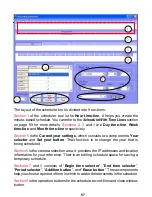 Preview for 57 page of D-Link Securicam Network DCS-2000 Manual