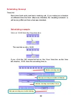 Preview for 60 page of D-Link Securicam Network DCS-2000 Manual