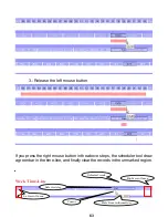 Preview for 63 page of D-Link Securicam Network DCS-2000 Manual