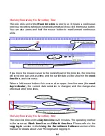 Preview for 64 page of D-Link Securicam Network DCS-2000 Manual