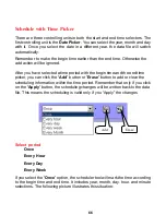 Preview for 66 page of D-Link Securicam Network DCS-2000 Manual