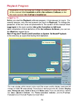 Preview for 73 page of D-Link Securicam Network DCS-2000 Manual