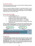 Preview for 77 page of D-Link Securicam Network DCS-2000 Manual