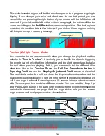 Preview for 78 page of D-Link Securicam Network DCS-2000 Manual