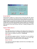 Preview for 80 page of D-Link Securicam Network DCS-2000 Manual