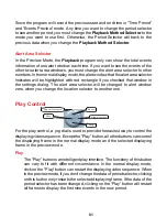 Preview for 81 page of D-Link Securicam Network DCS-2000 Manual