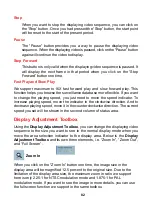 Preview for 82 page of D-Link Securicam Network DCS-2000 Manual