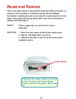 Preview for 91 page of D-Link Securicam Network DCS-2000 Manual