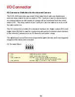 Preview for 92 page of D-Link Securicam Network DCS-2000 Manual