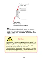 Preview for 96 page of D-Link Securicam Network DCS-2000 Manual