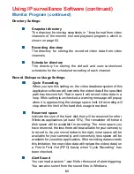 Preview for 83 page of D-Link SECURICAM Network DCS-2100+ Manual