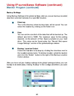 Preview for 85 page of D-Link SECURICAM Network DCS-2100+ Manual