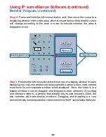 Preview for 88 page of D-Link SECURICAM Network DCS-2100+ Manual